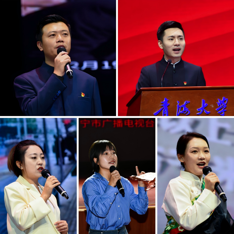 图片 4.png