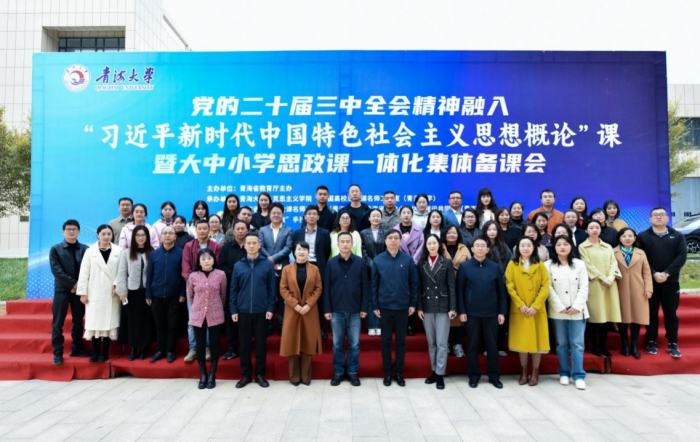 7d6ab57ef587461aaac5717e5d6f816e.png 图片1.png