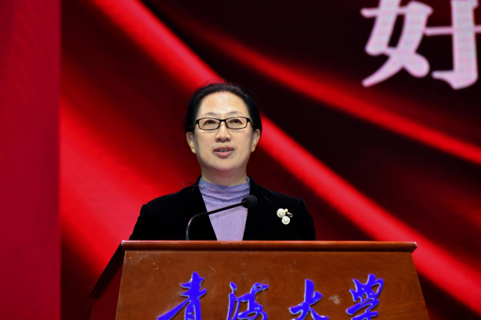 图片 3.png