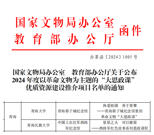 6effce776c4d431b81c10fb0ec8ee620.png 图片2.png