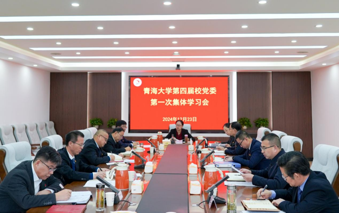 0344e64859354658b2c0ee167e38b2a7.png 图片 1.png