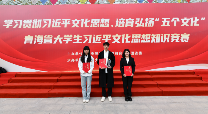 24206a034ce745d29597be258afe87d0.png 图片 1.png