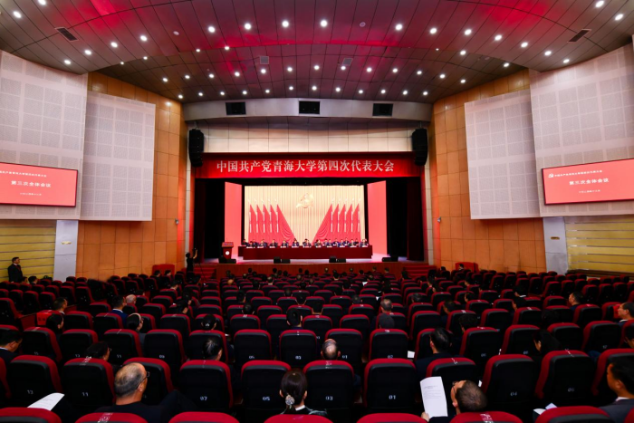 4912c86e950d40cfa5b34479583af5b0.png 图片 1.png