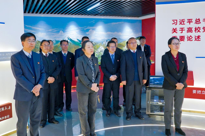 8c739993a2814d73bee4b2bffbcf9c08.png 图片 2.png