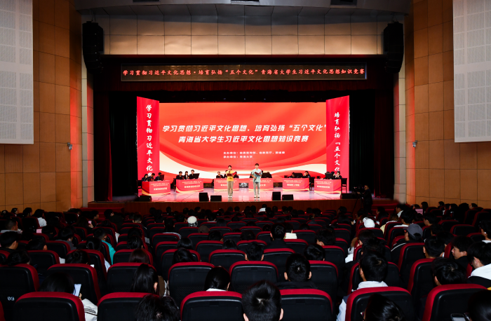 ae4e2cb7840041c186d0f37c95cff1ff.png 图片 2.png