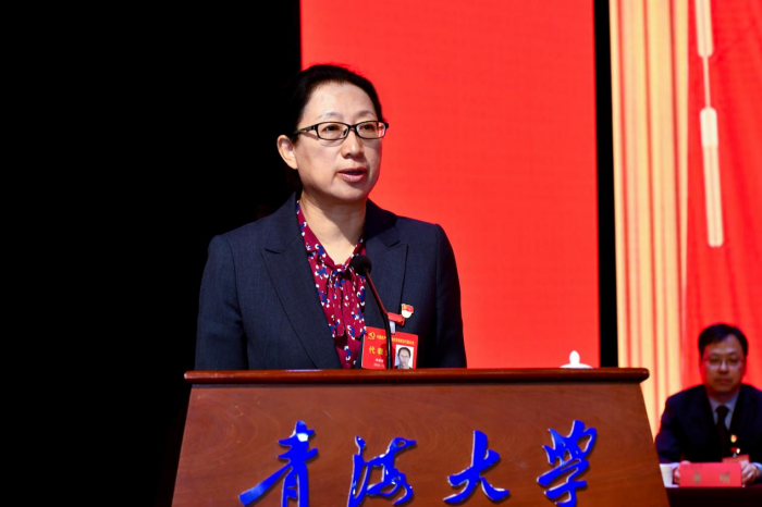 c38e014200484eb6a0c2b1758a52cee8.png 图片 2.png