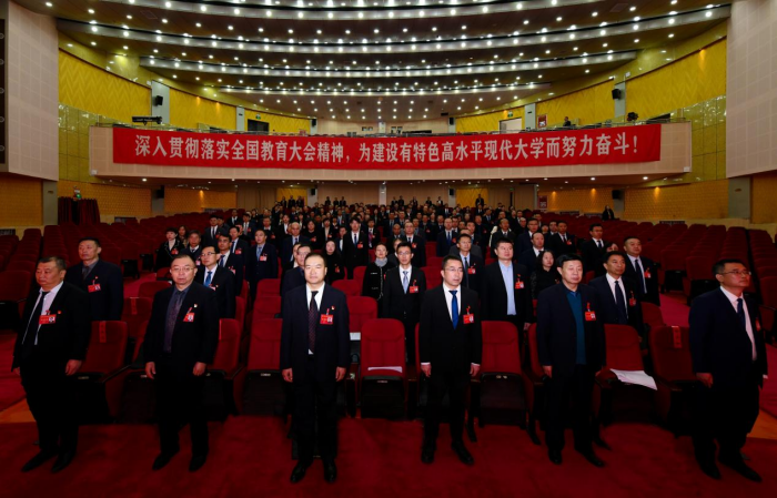 cf041f49ef7346089f84236f836c5fa5.png 图片 3.png