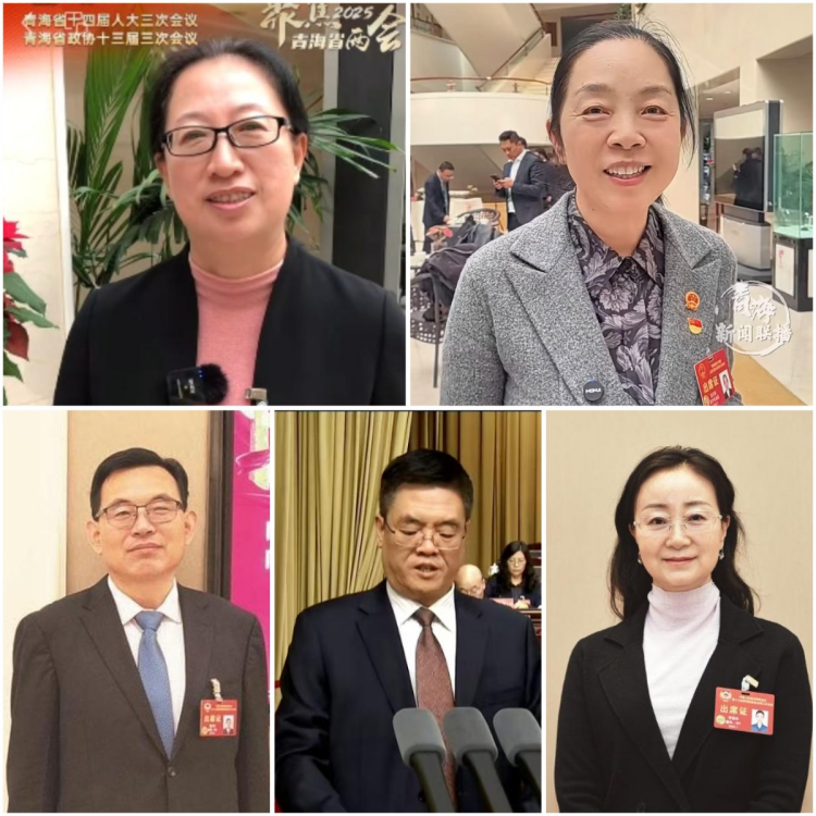 03586b2bdef04809b40293608ed396b3.png 图片1.png