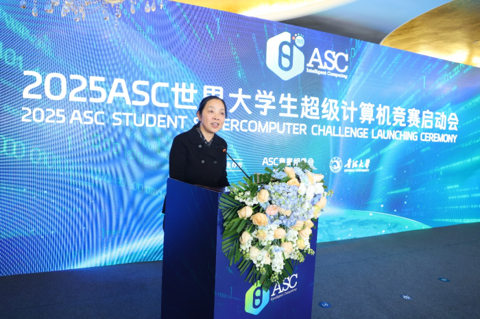 图片 5.png