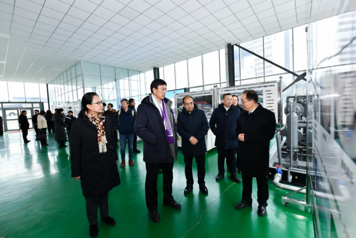 05aff650eac641168d1b15bfacc80919.png 图片 4.png