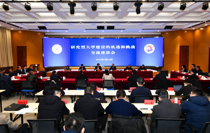 14b287f3538e44d2b899e31f4d55718f.png 图片 1.png