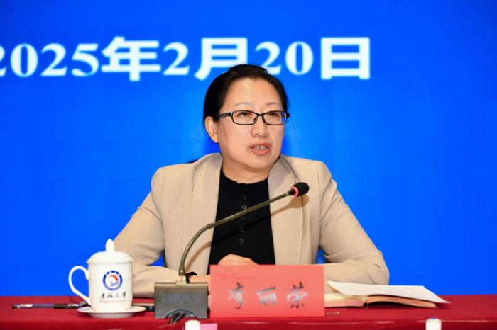 3d086846b94247bf981b486223668c80.png 图片 2.png