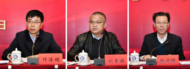 图片 3.png