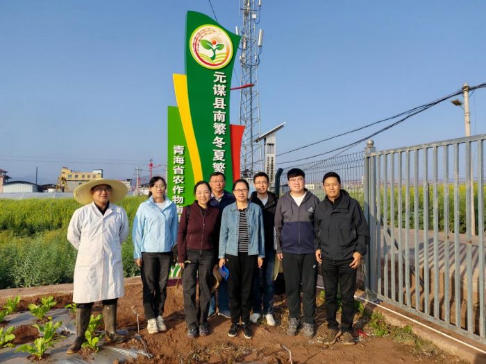 a0a4dbd8fd934565b32e4009d5e4c7b8.png 图片 2.png