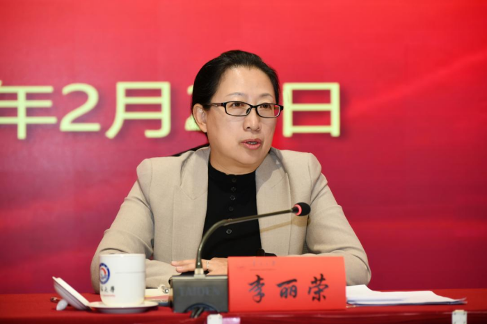 图片 2.png