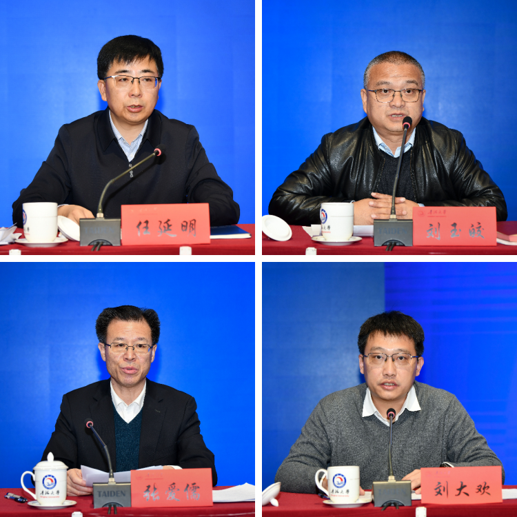 e39bd0c36ec445abb08543eaa8a2abe0.png 图片 3.png