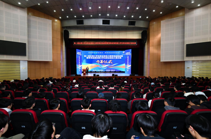 052c7d3b44dd433385edb6ca2637d0dc.png 图片 1.png