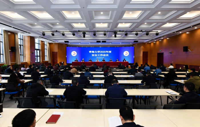0694a2f5d414411e91c2d3f031e2da22.png 图片 1.png