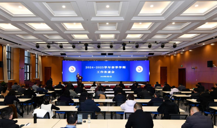 2abb961996744f5ab4f23687d3937075.png 图片 1.png