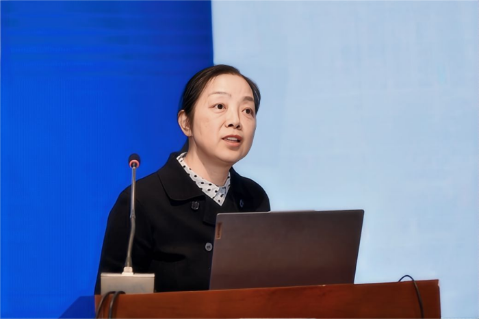 42391e487462418a9b668629d696c074.png 图片 3.png