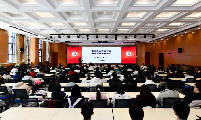 图片 2.png