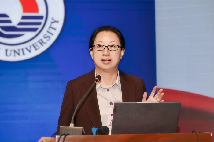 5096d79c713f4b1db7ab6f47fe6b5de0.png 图片 2.png