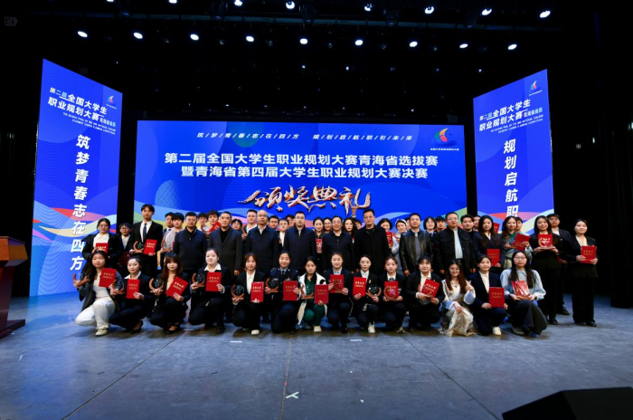 5f59d5f5940042e8882868d3aad762e2.png 图片 3.png