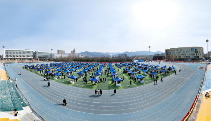 6f9238afb75148268e19685e84c6559b.png 图片 1.png