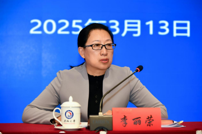 720eb5330a10461bb2d2fb51ec5372c5.png 图片 2.png