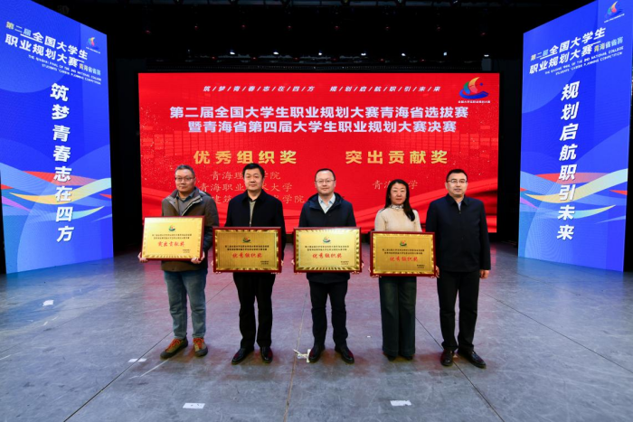 96fc220b7b2943ea82a847933731b29b.png 图片 2.png