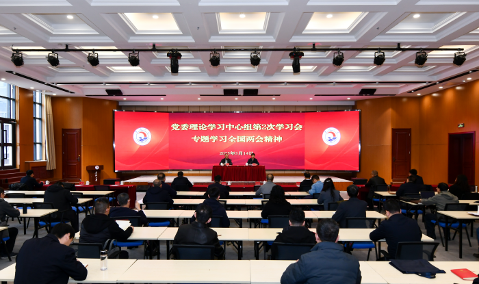 图片 1.png