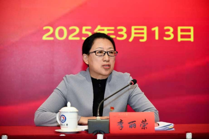 c4a51eac9e6a4c93bd4fabf8928d2d53.png 图片 2.png