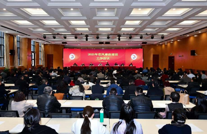 c9ca9f105d7840ae853206e875a4ee50.png 图片 1.png
