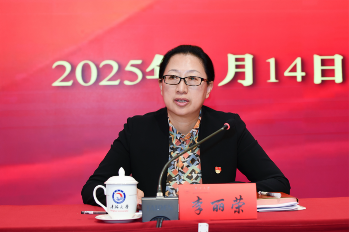 图片 2.png