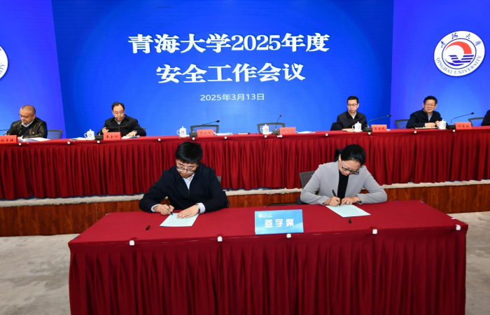 e18d09a379404e8591fa2a9acdf8773f.png 图片 3.png