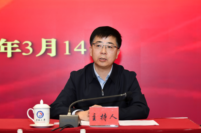 图片 2.png