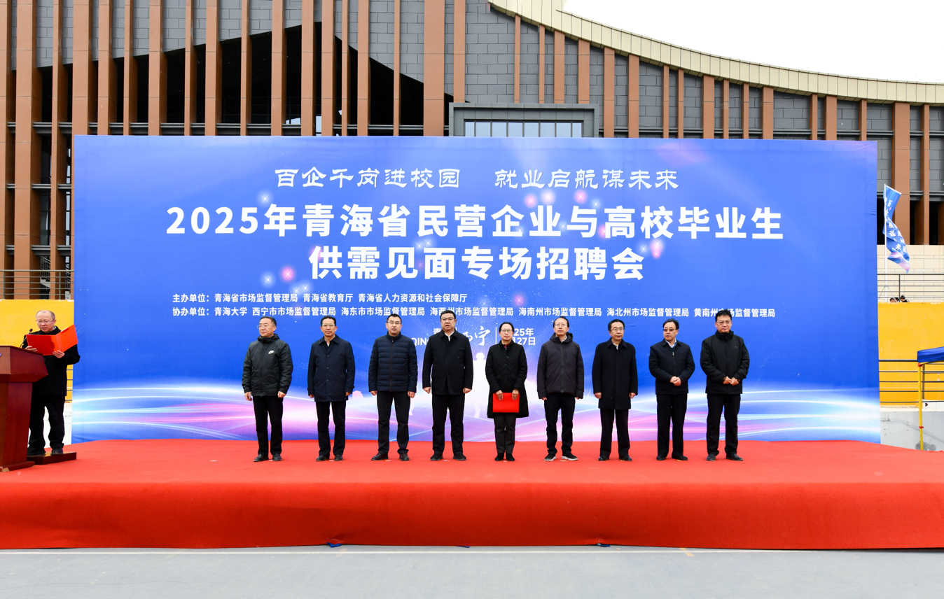 acb2186dc2424f39ac18653c86ecdcf6.png acb2186dc2424f39ac18653c86ecdcf6.png