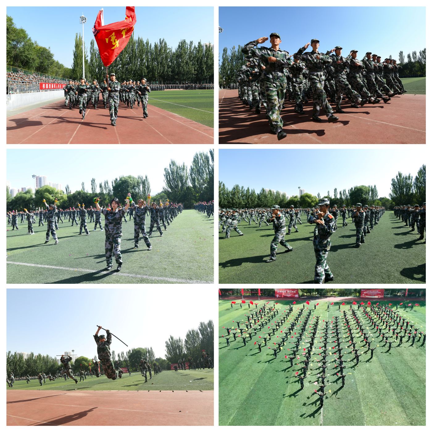 6f21de41cdda47aaad5fa82704853ffa.jpg 6f21de41cdda47aaad5fa82704853ffa.jpg