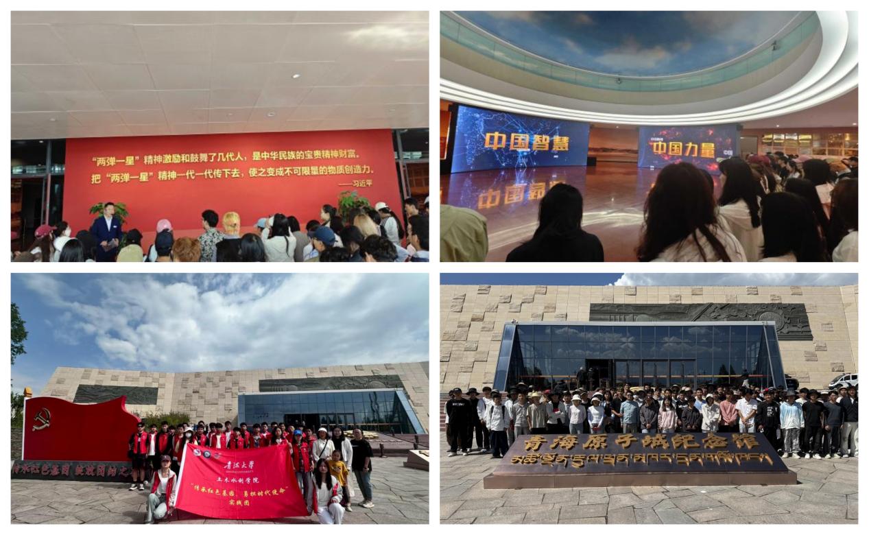 b1a1cafa4ca847569eca9ad65e3ab266.jpg b1a1cafa4ca847569eca9ad65e3ab266.jpg