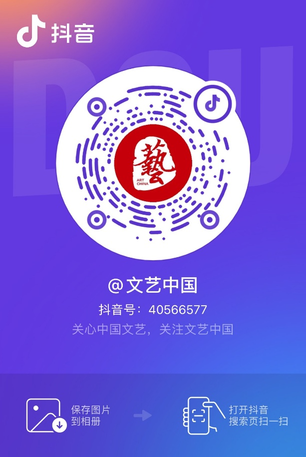c081b3985e6846ad88b873929a22cfb6.png c081b3985e6846ad88b873929a22cfb6.png
