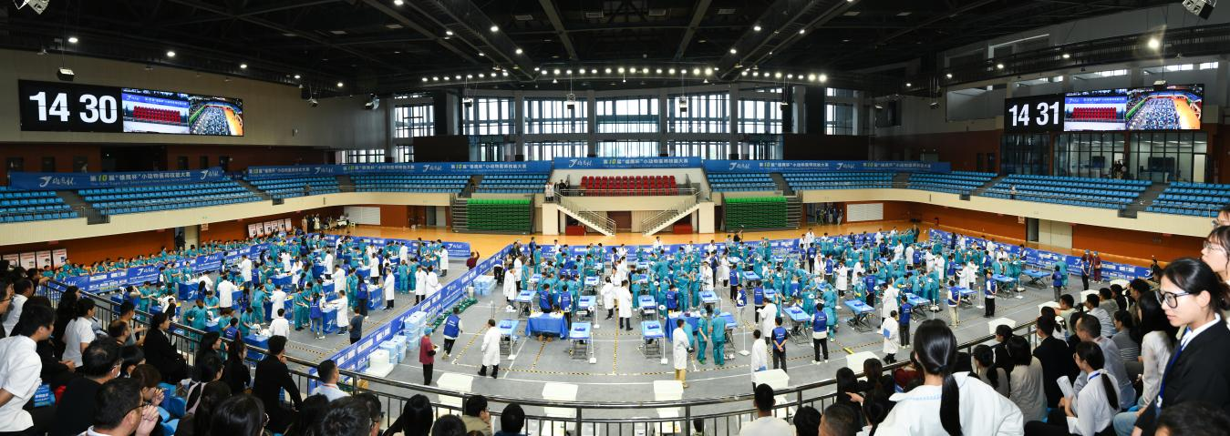 06fd2c29f48d43099e82c61e94e852c3.png 06fd2c29f48d43099e82c61e94e852c3.png