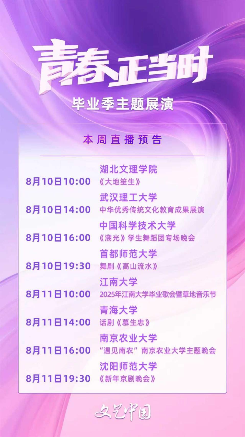 3a6db7dcc9074ad99b5479063e370b29.png 3a6db7dcc9074ad99b5479063e370b29.png
