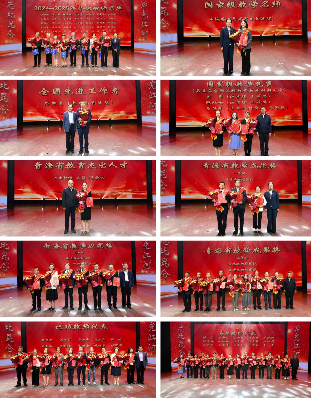 8b4c308f323a4fad8dc4997c0fe50834.jpg 8b4c308f323a4fad8dc4997c0fe50834.jpg