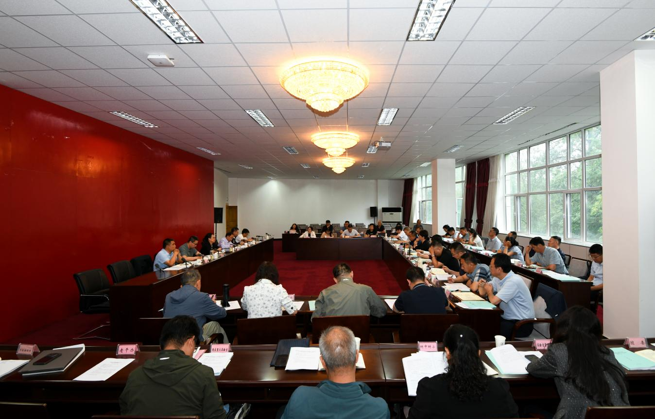 50b8596b51bc4a8492370d364ea50ac1.png 50b8596b51bc4a8492370d364ea50ac1.png