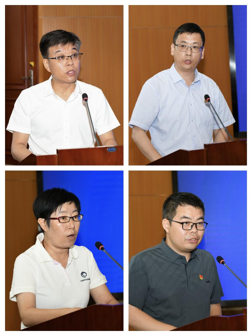 4d4b834421a04729be110915a86ec177.png 4d4b834421a04729be110915a86ec177.png
