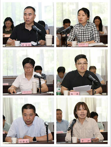 351cd12c409d4e8eba1ad09e07bbb463.png 351cd12c409d4e8eba1ad09e07bbb463.png