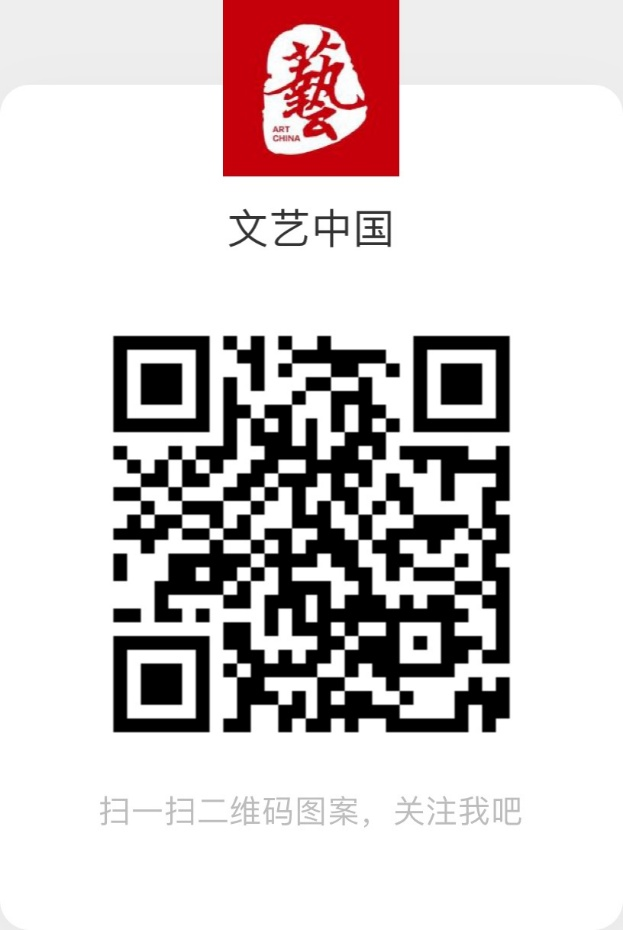 4e60b9ae368441ddbf15156a36f5ae18.png 4e60b9ae368441ddbf15156a36f5ae18.png