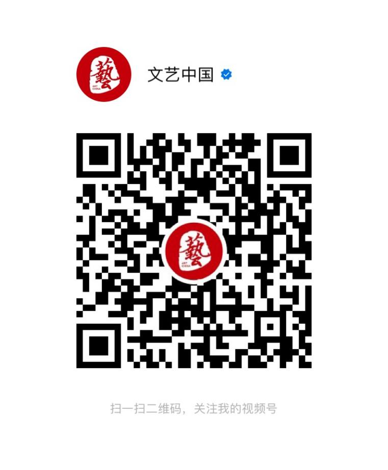dcb483a49f234fc9adbe68d711a5f716.png dcb483a49f234fc9adbe68d711a5f716.png