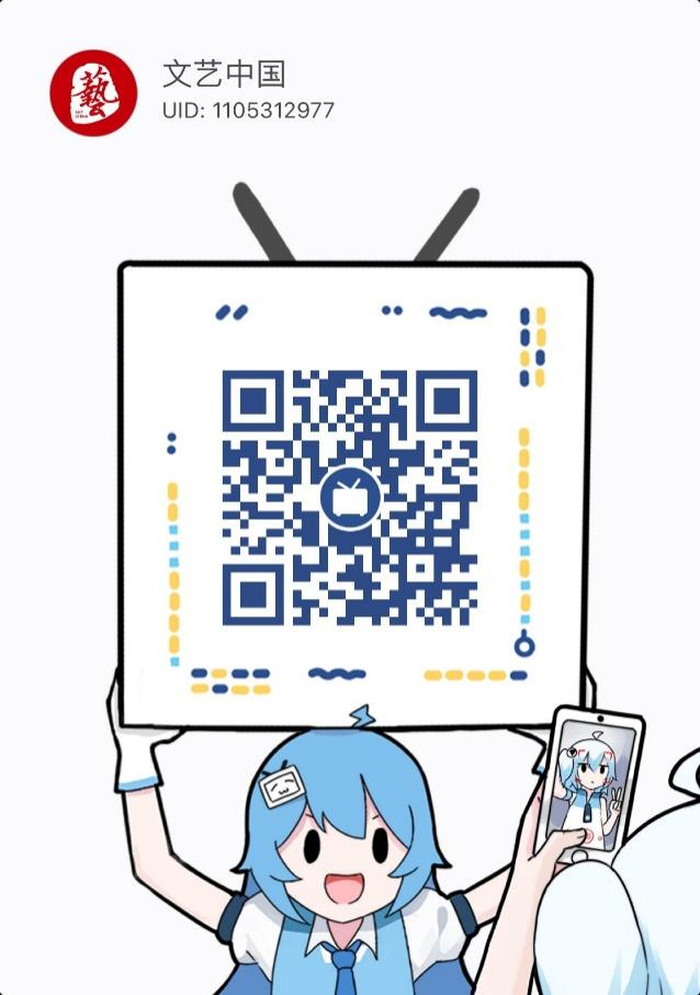d93f052eb18c4e22ac214575b36515a4.png d93f052eb18c4e22ac214575b36515a4.png