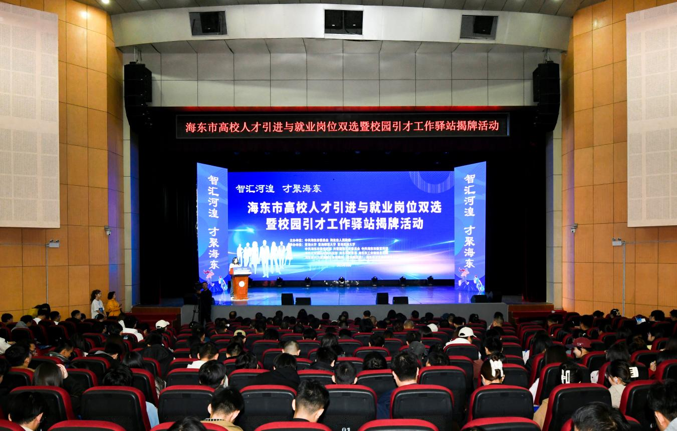 e82b2cebeb39455489cc9d95237fe309.png